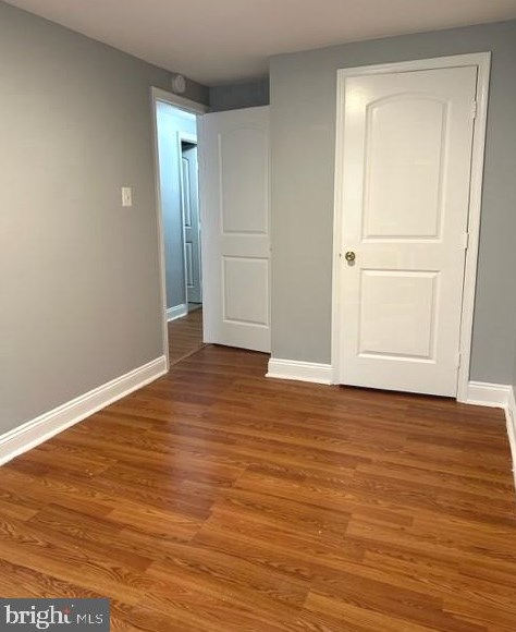 1816 Arwell Ct, Severn MD 21144-3024 exterior