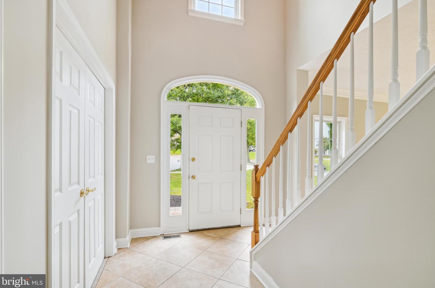 7715 Winterwood Ct, Severn, MD 21144-1092