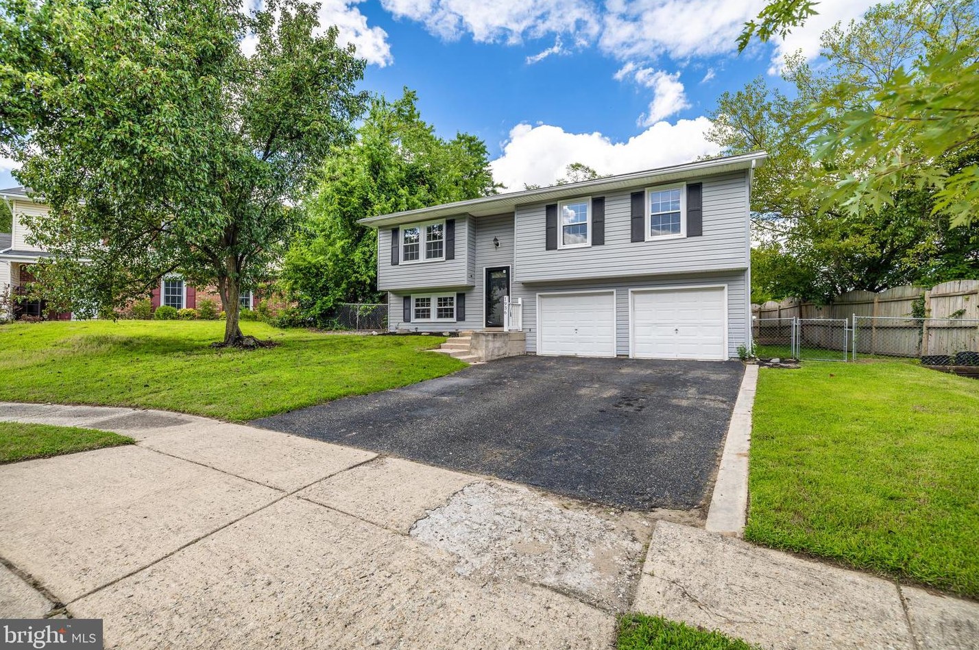 1936 Foxhound Ct, Severn, MD 21144-1421