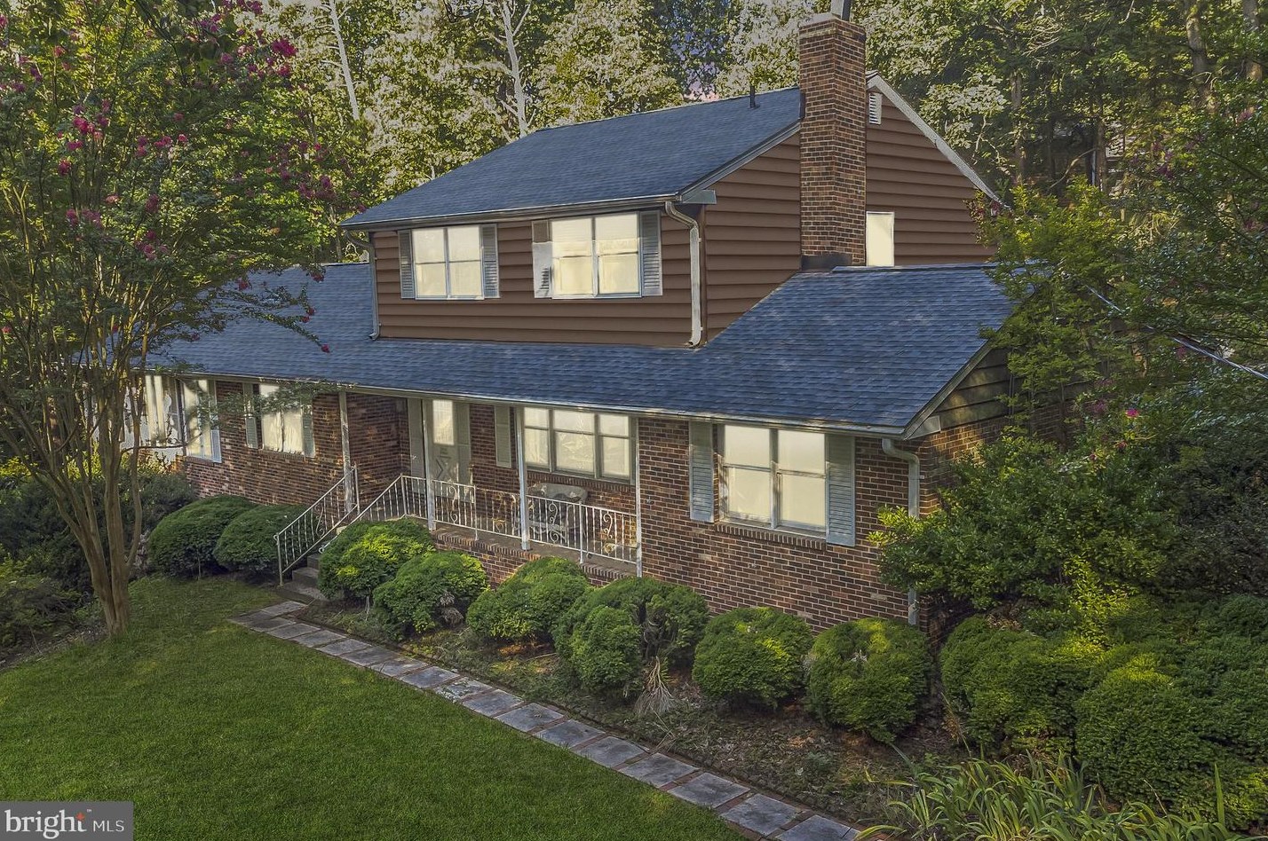206 Gambrills Rd, Gambrills, MD 21054