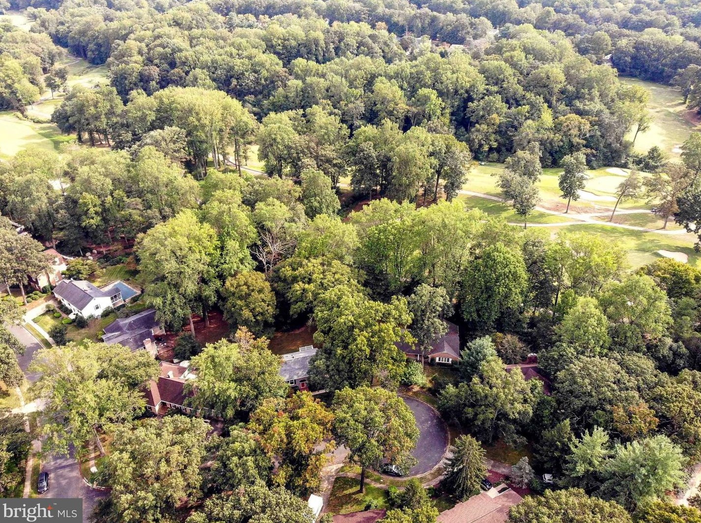 1601 Edgerton Pl, Crofton MD 21114-1504 exterior