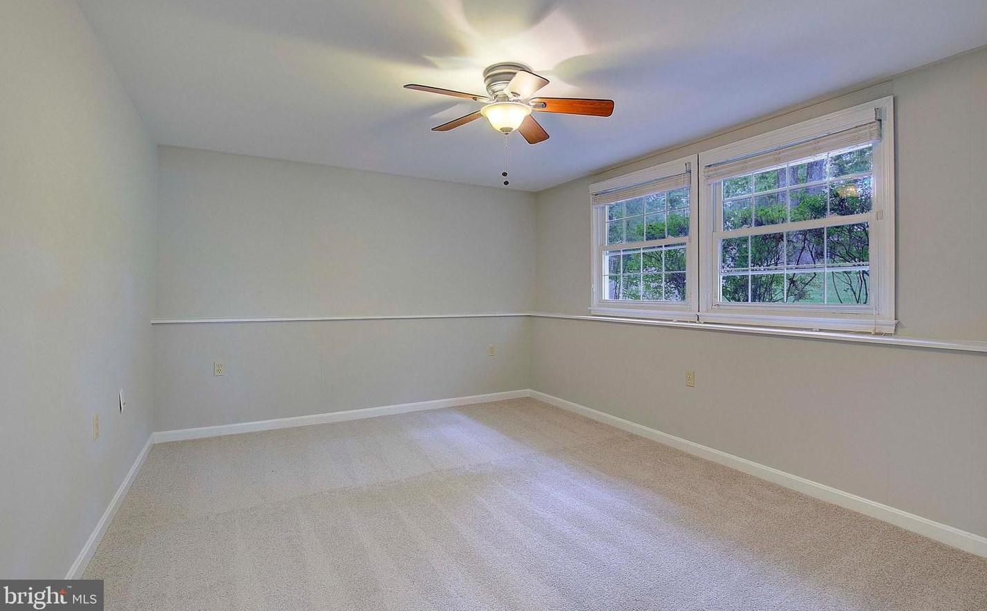 1601 Edgerton Pl, Crofton MD 21114-1504 exterior