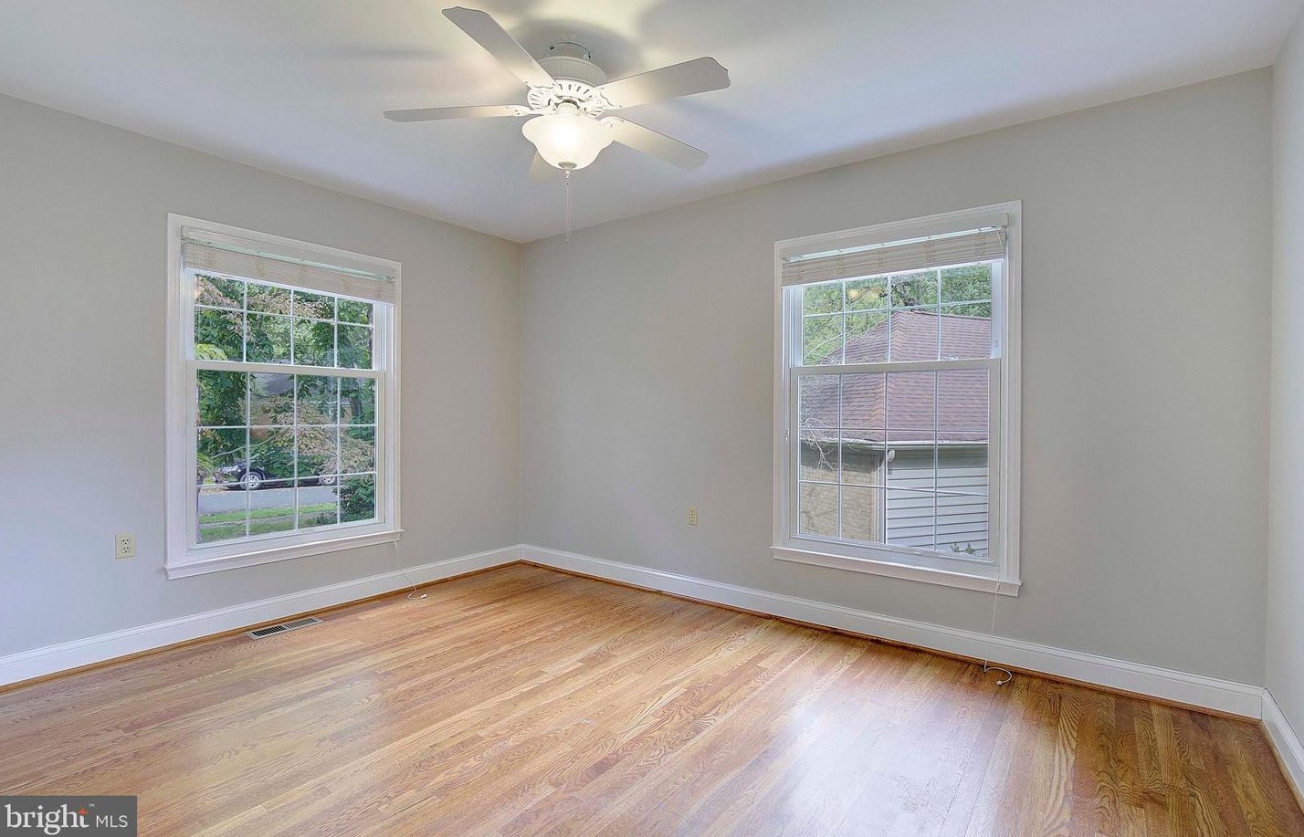 1601 Edgerton Pl, Crofton MD 21114-1504 exterior