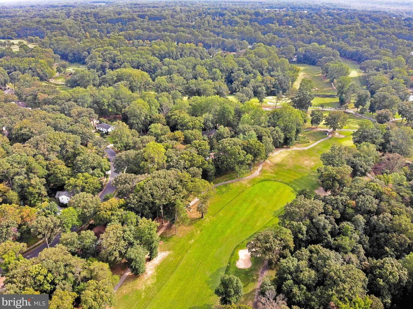 1601 Edgerton Pl, Crofton MD 21114-1504 exterior