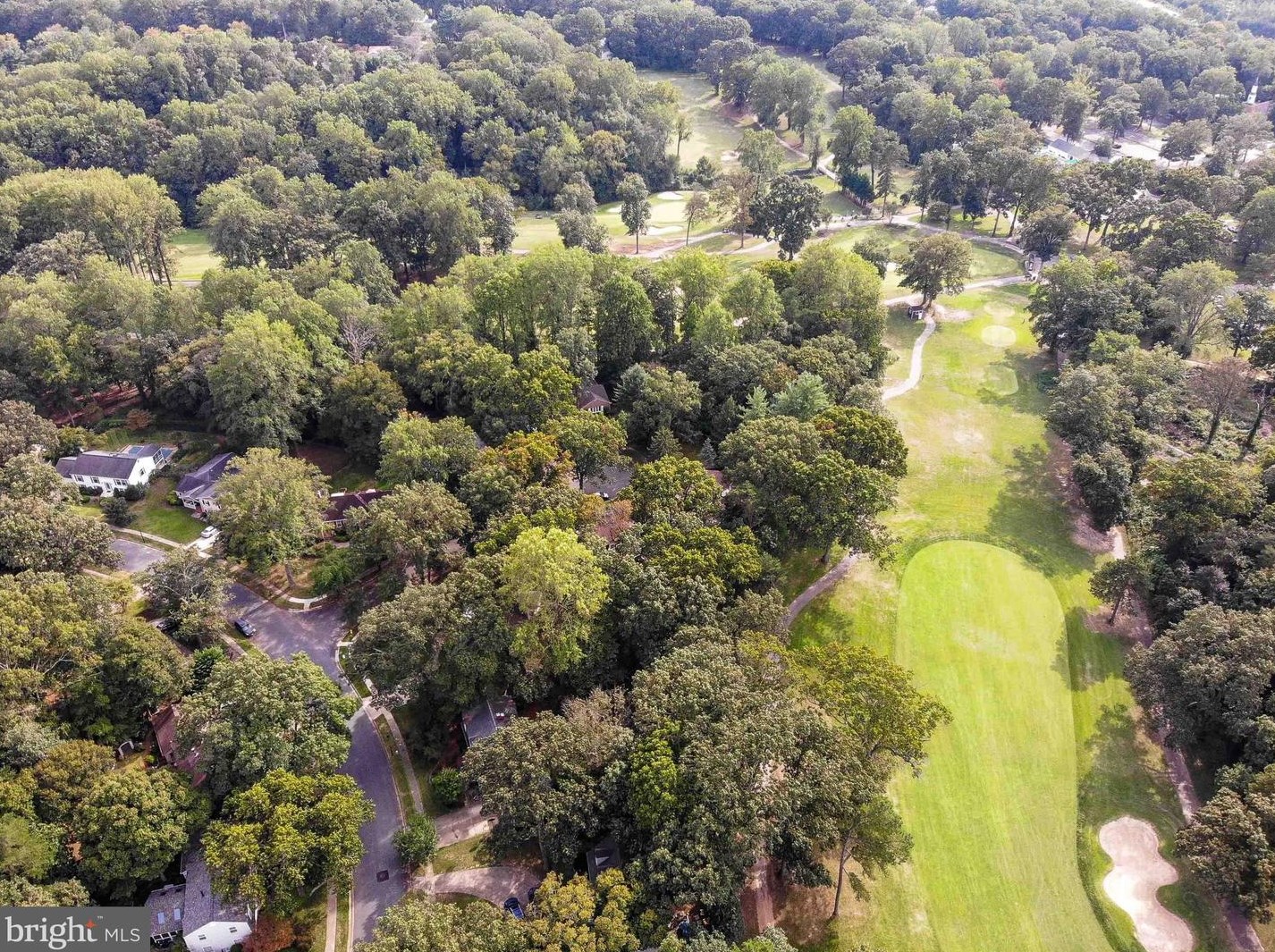 1601 Edgerton Pl, Crofton MD 21114-1504 exterior