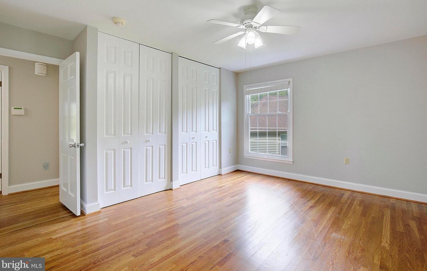 1601 Edgerton Pl, Crofton MD 21114-1504 exterior