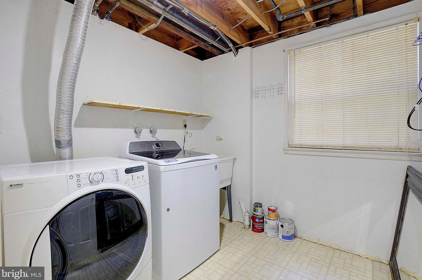 1601 Edgerton Pl, Crofton MD 21114-1504 exterior