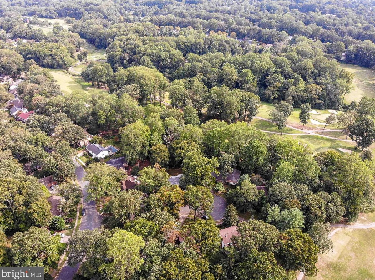 1601 Edgerton Pl, Crofton MD 21114-1504 exterior