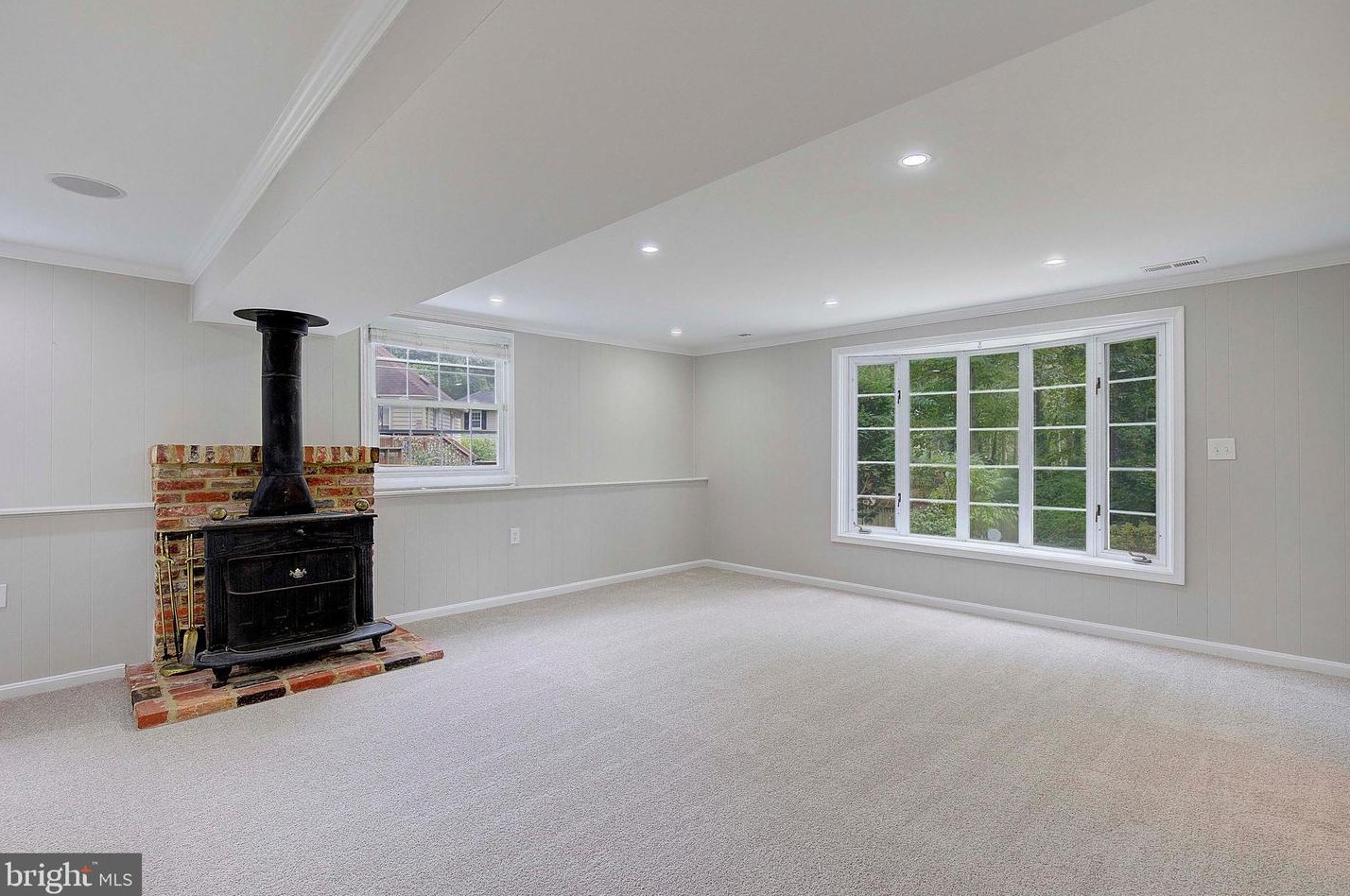 1601 Edgerton Pl, Crofton MD 21114-1504 exterior