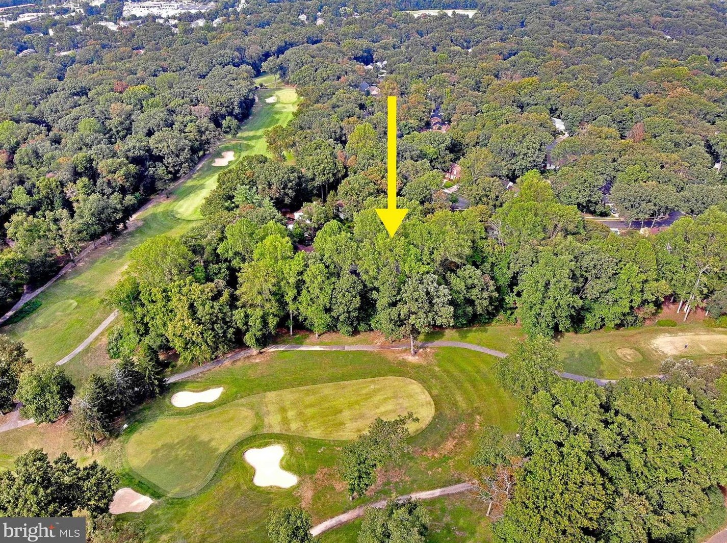 1601 Edgerton Pl, Crofton MD 21114-1504 exterior