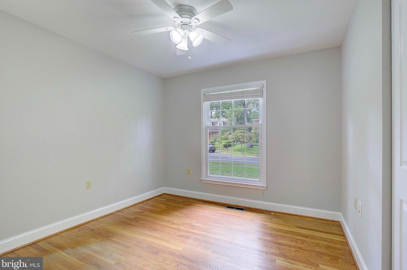 1601 Edgerton Pl, Crofton MD 21114-1504 exterior