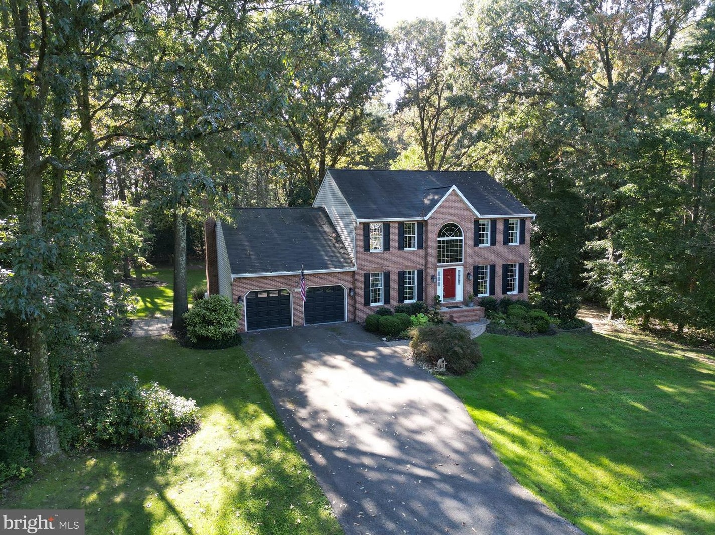 9186 Rolling Meadow Run, Riviera Beach, MD 21122