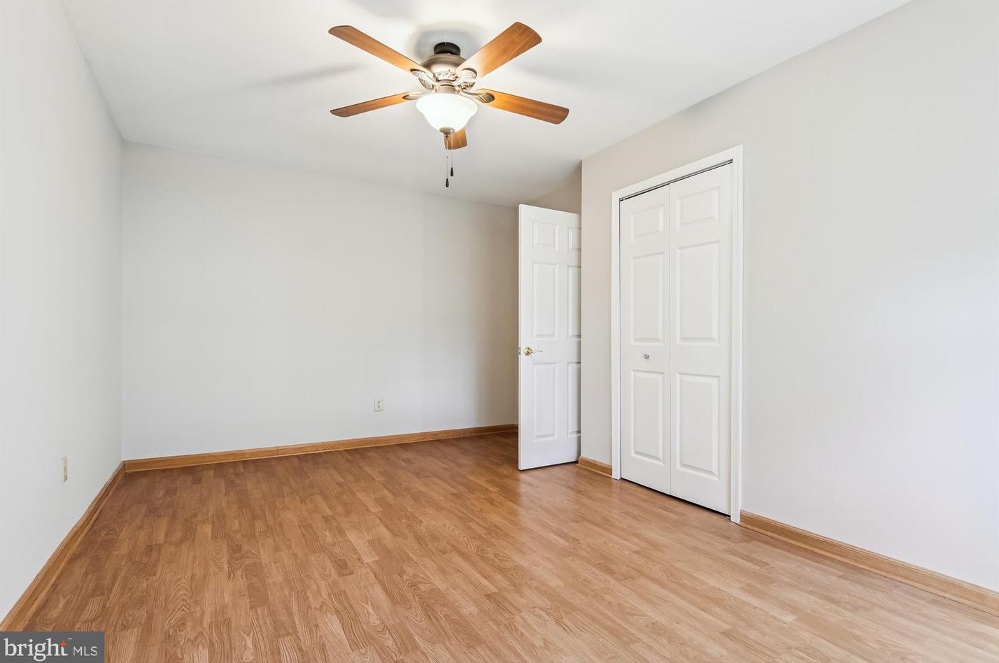 1919 Huguenot Pl, Severn MD 21144-1430 exterior