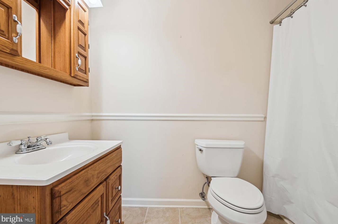 1919 Huguenot Pl, Severn MD 21144-1430 exterior