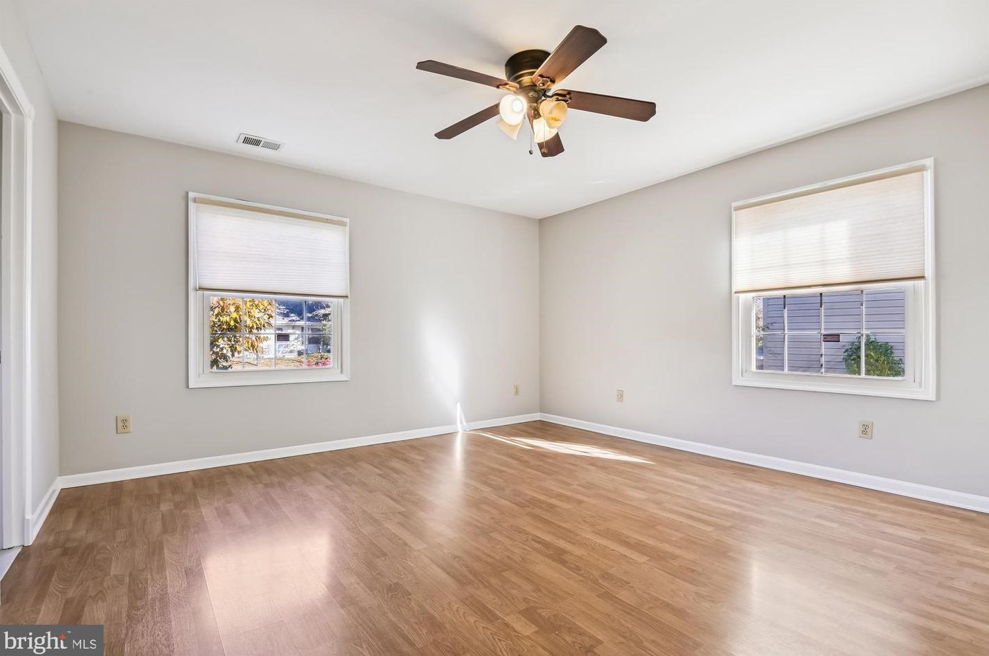 1919 Huguenot Pl, Severn MD 21144-1430 exterior