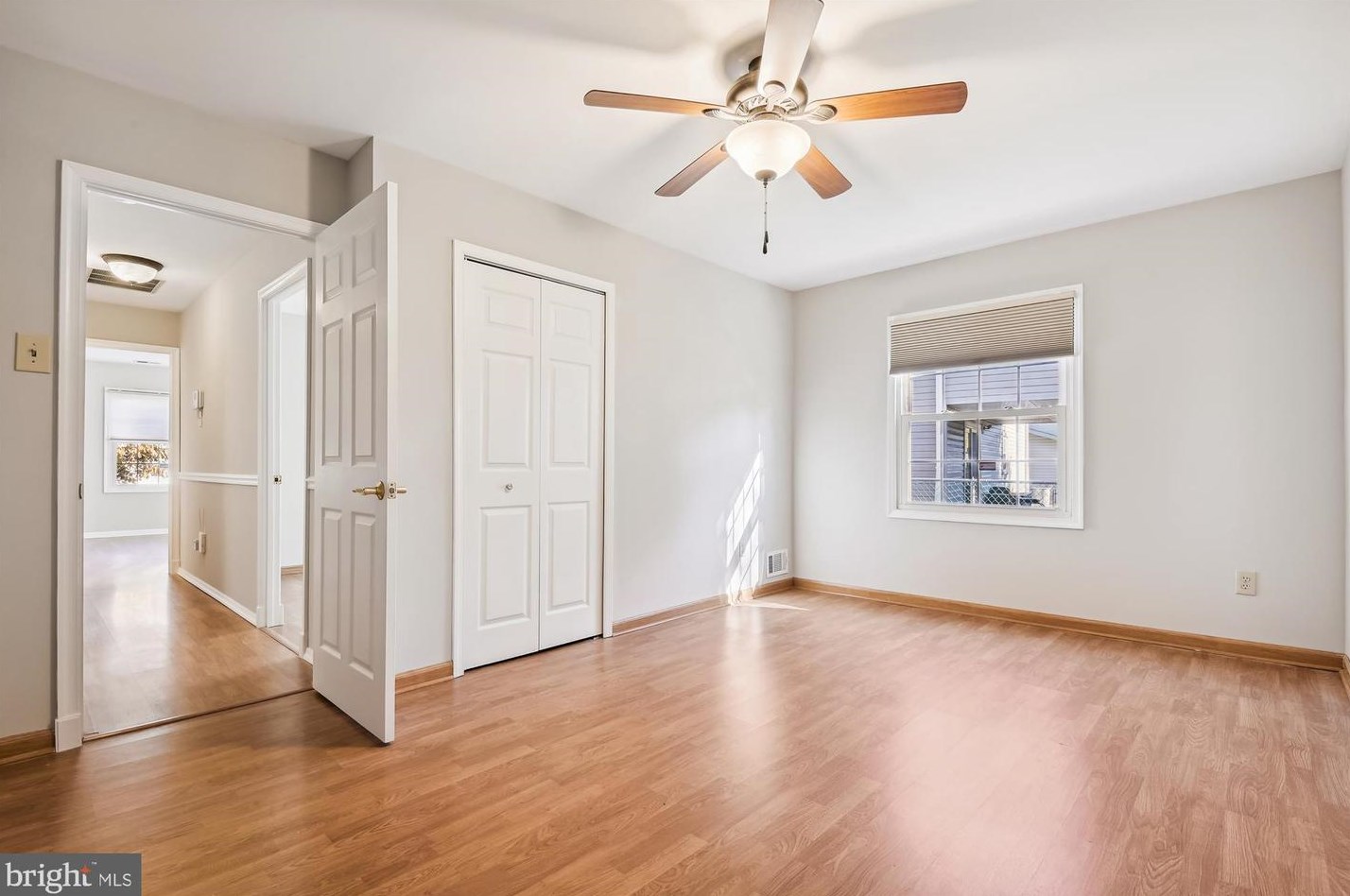 1919 Huguenot Pl, Severn MD 21144-1430 exterior