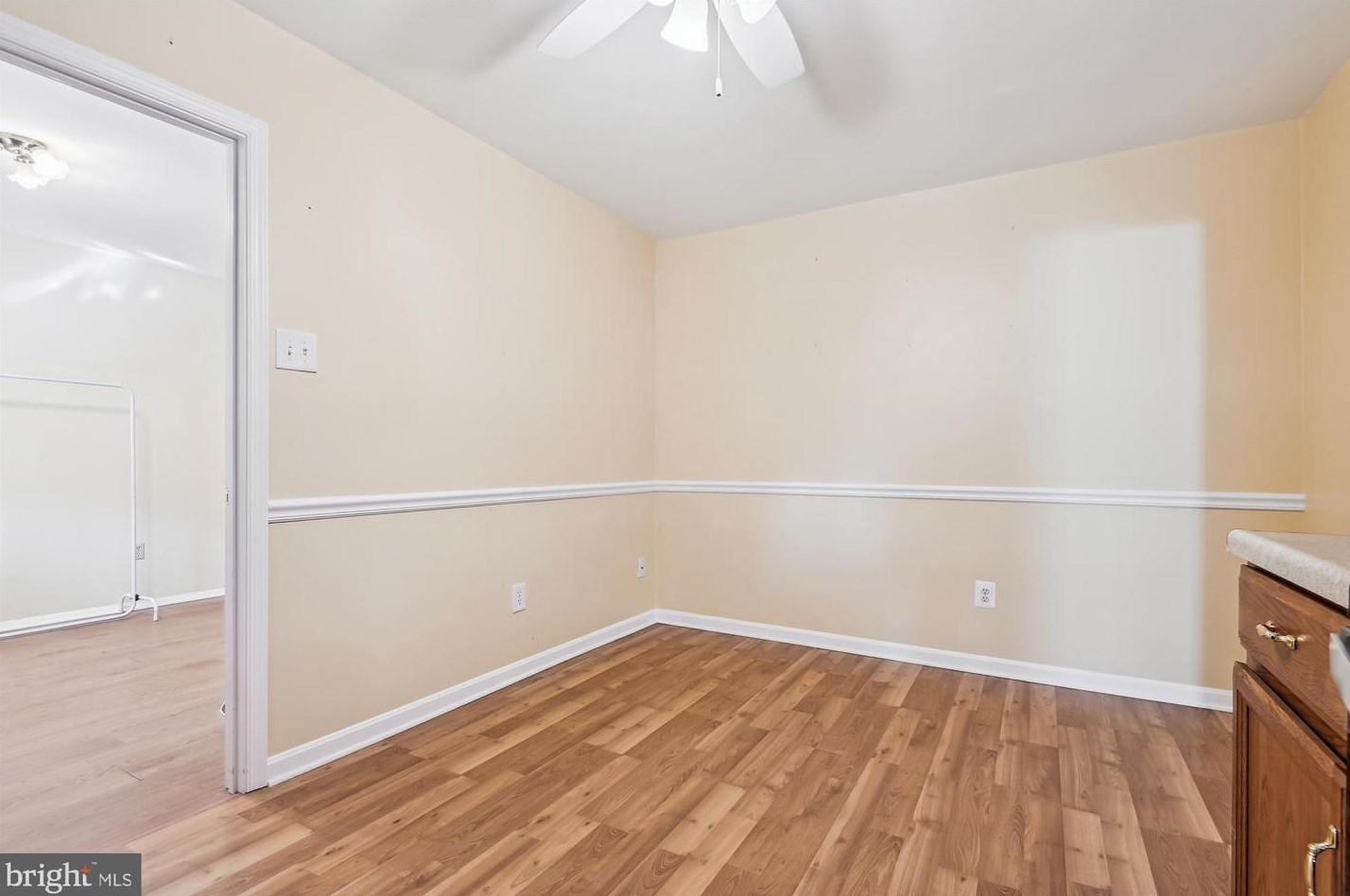 1919 Huguenot Pl, Severn MD 21144-1430 exterior