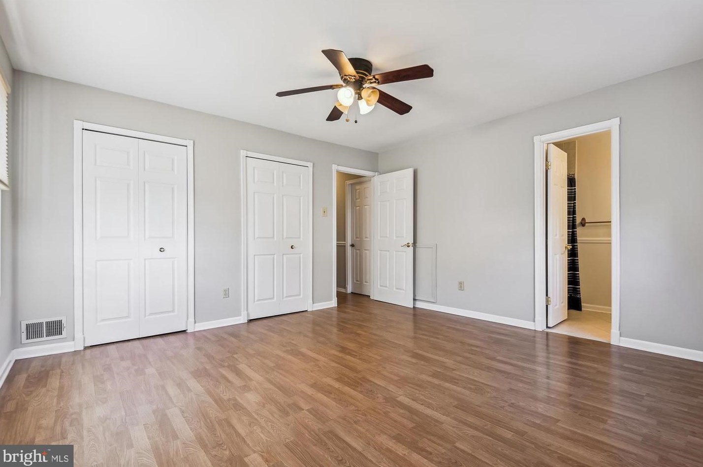 1919 Huguenot Pl, Severn MD 21144-1430 exterior