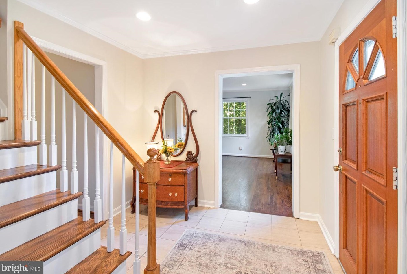 647 Benfield Rd, Severna Park, MD 21146