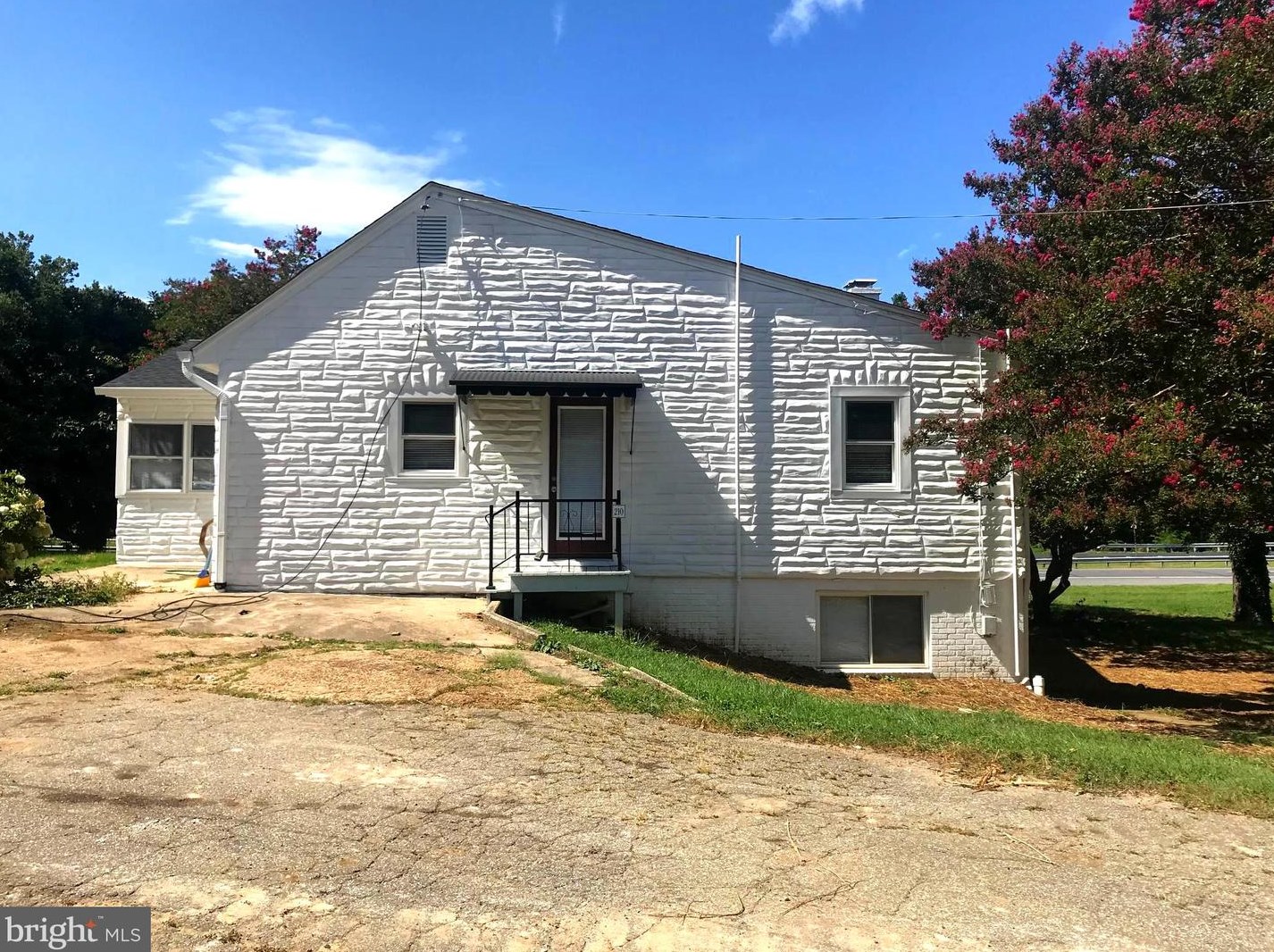 1277 Ritchie Hwy #b, Arnold, MD 21012