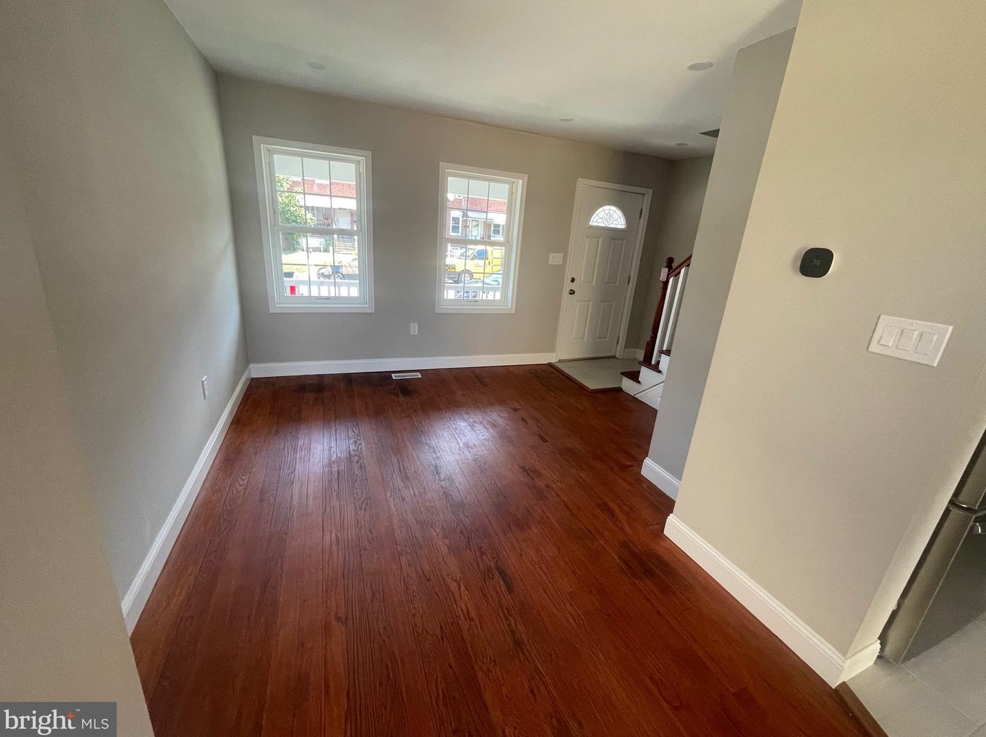 5204 Wasena Ave, Baltimore, MD 21225-3120