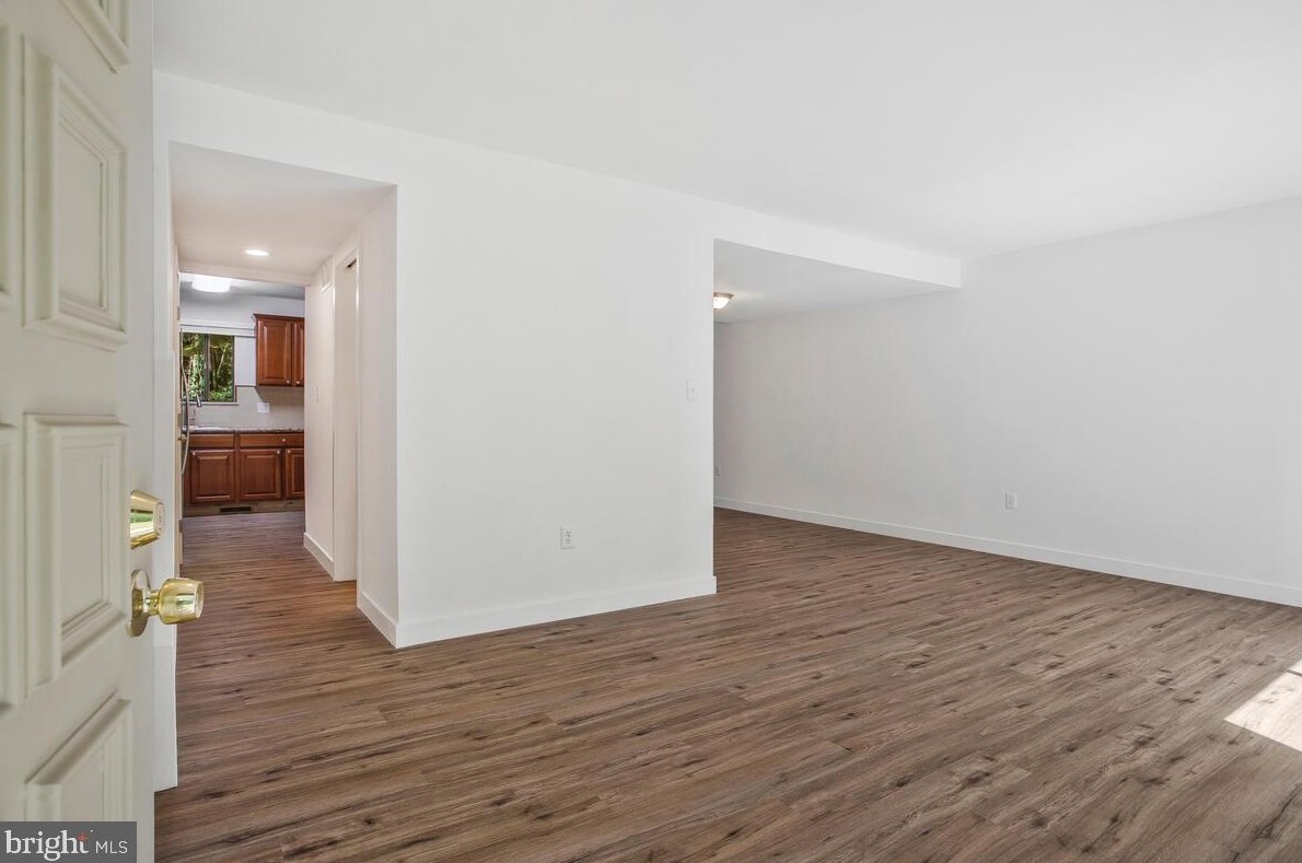 1225 Springwood Ct, Arnold, MD 21012