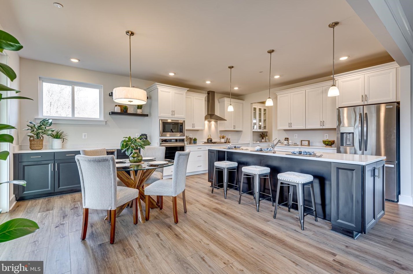1337 German Driveway, Baltimore, MD 21076-1355
