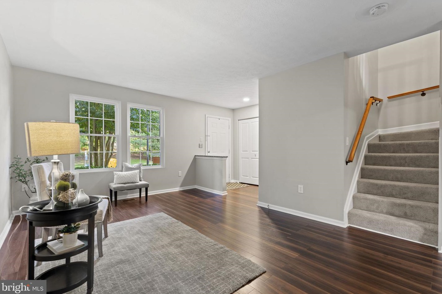 1331 Farley Ct S, Arnold, MD 21012