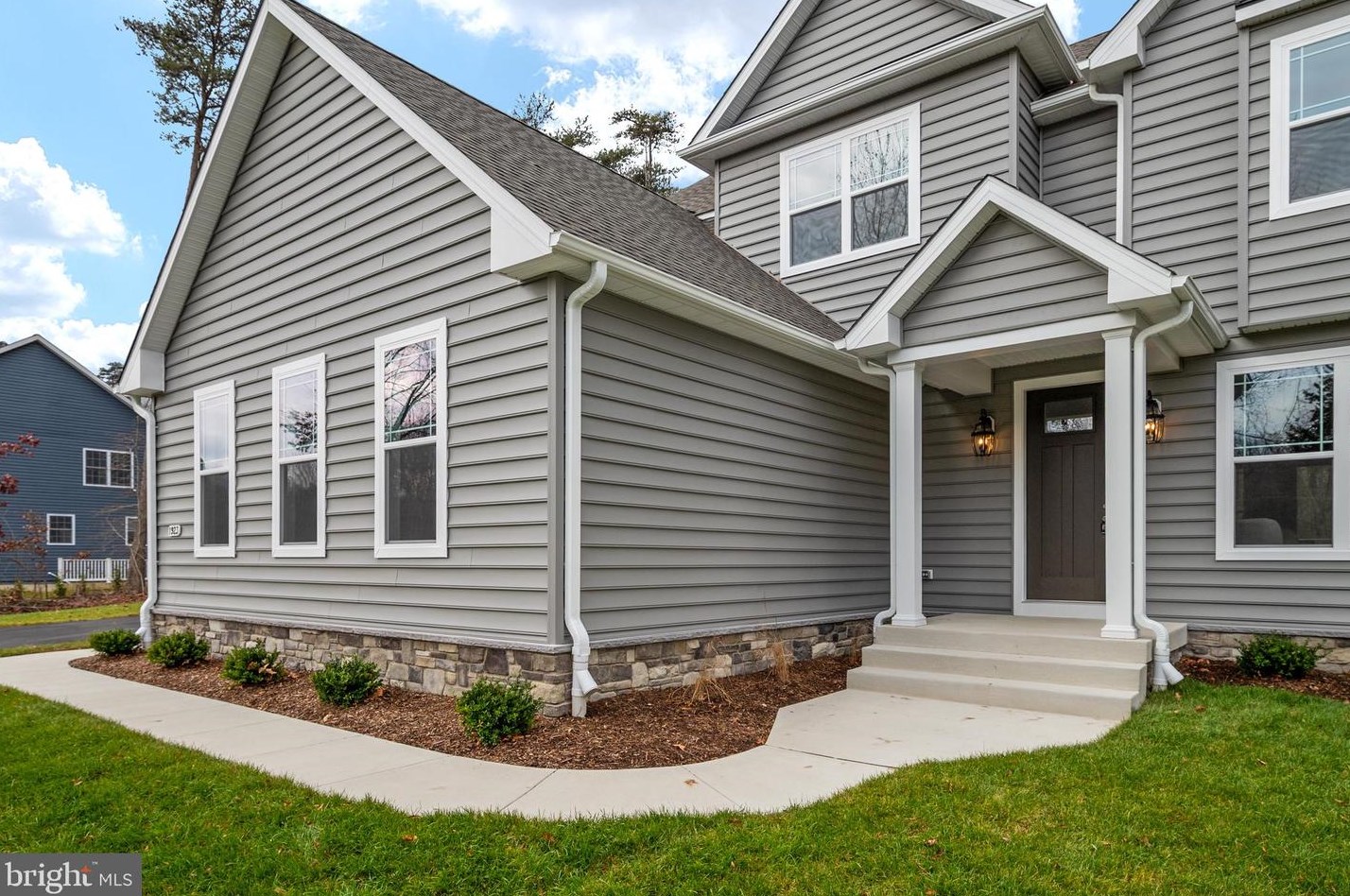 1923 Montevideo Rd, Jessup, MD 20794