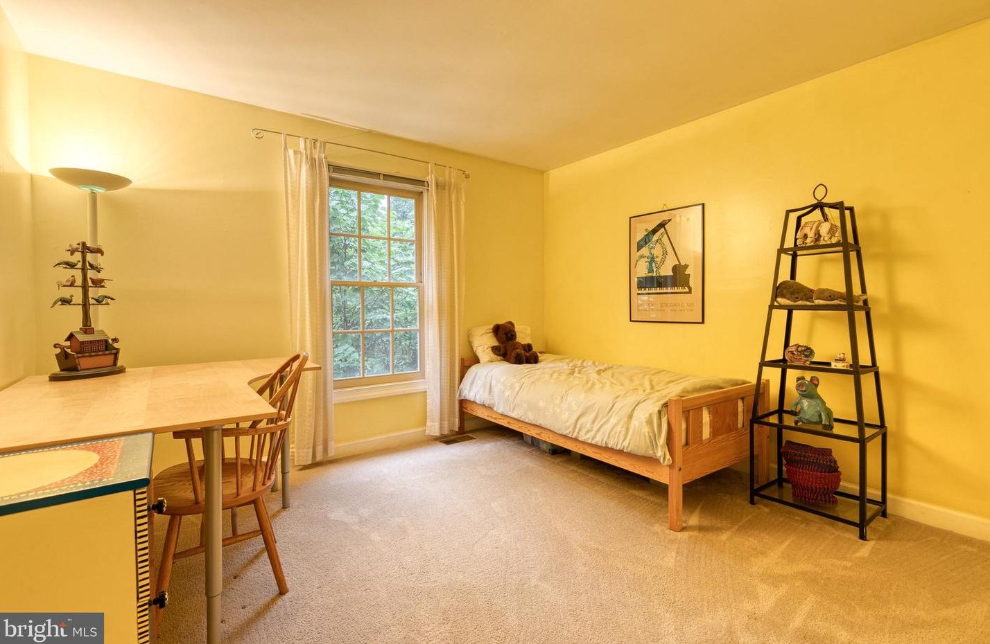 1141 Charing Cross Dr, Crofton MD 21114-1358 exterior