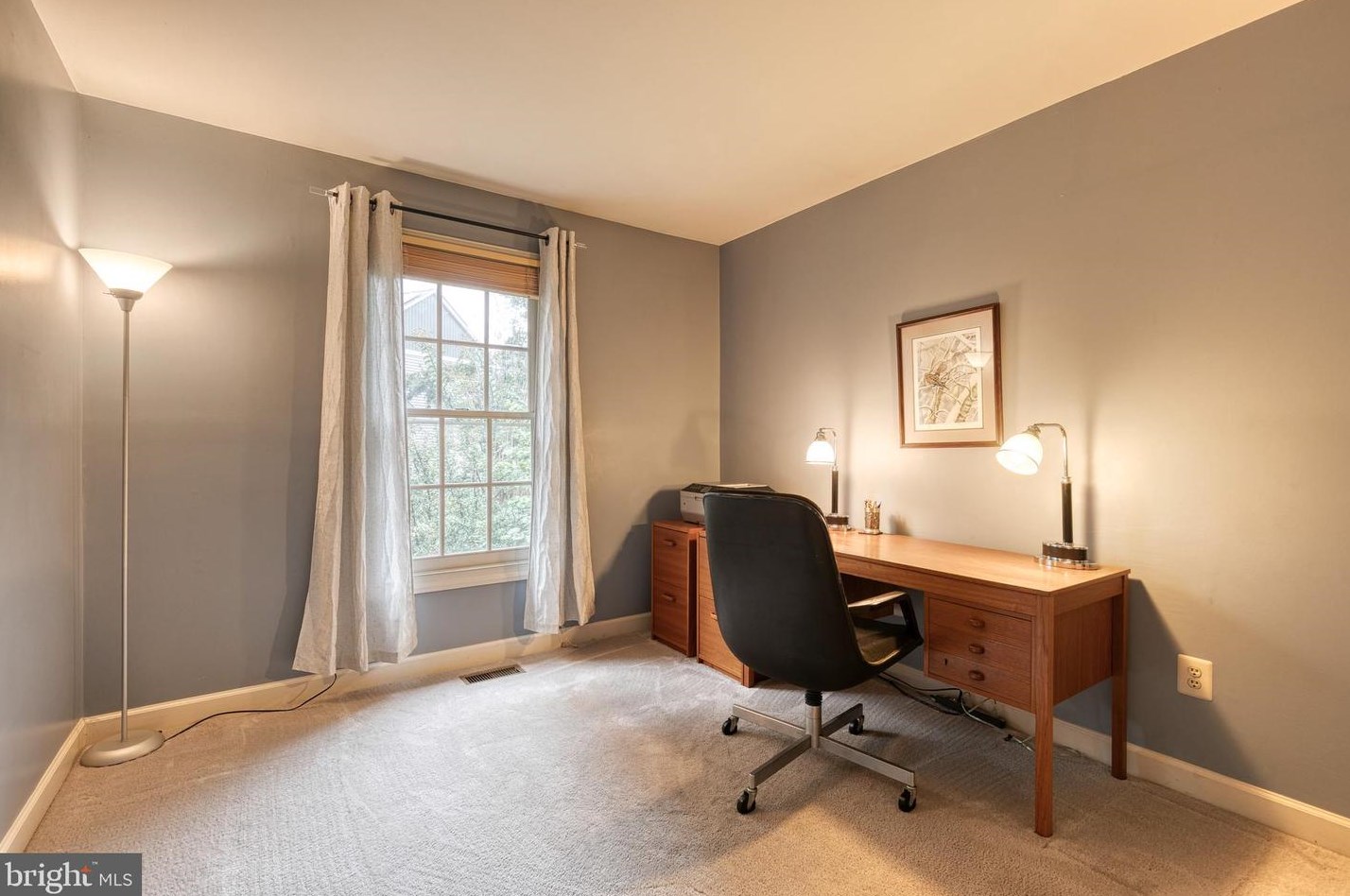 1141 Charing Cross Dr, Crofton MD 21114-1358 exterior