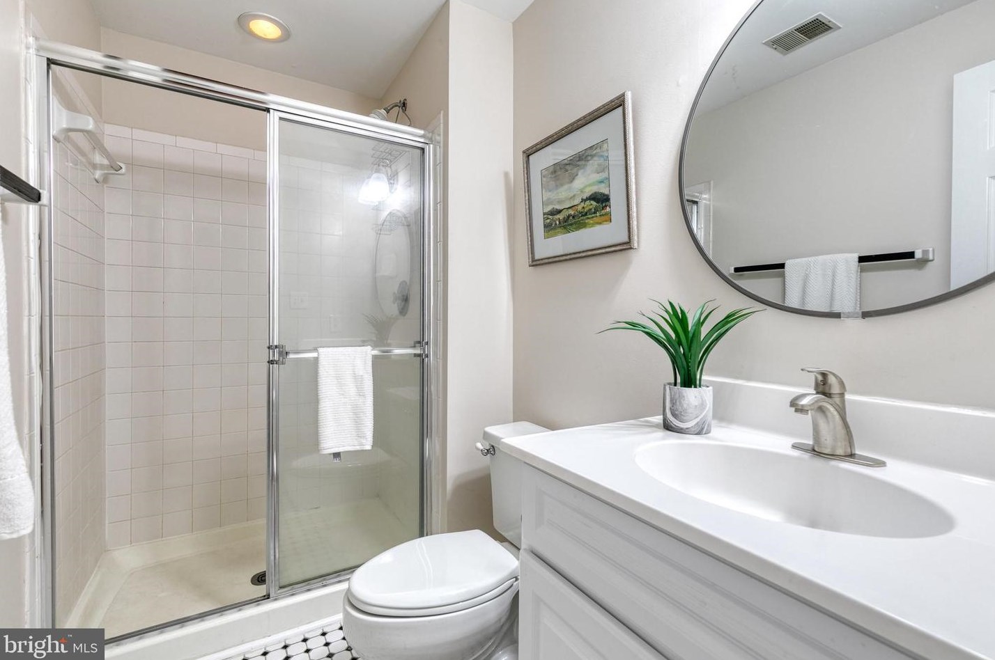 1141 Charing Cross Dr, Crofton MD 21114-1358 exterior