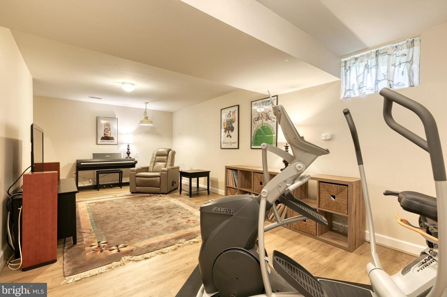 1141 Charing Cross Dr, Crofton MD 21114-1358 exterior