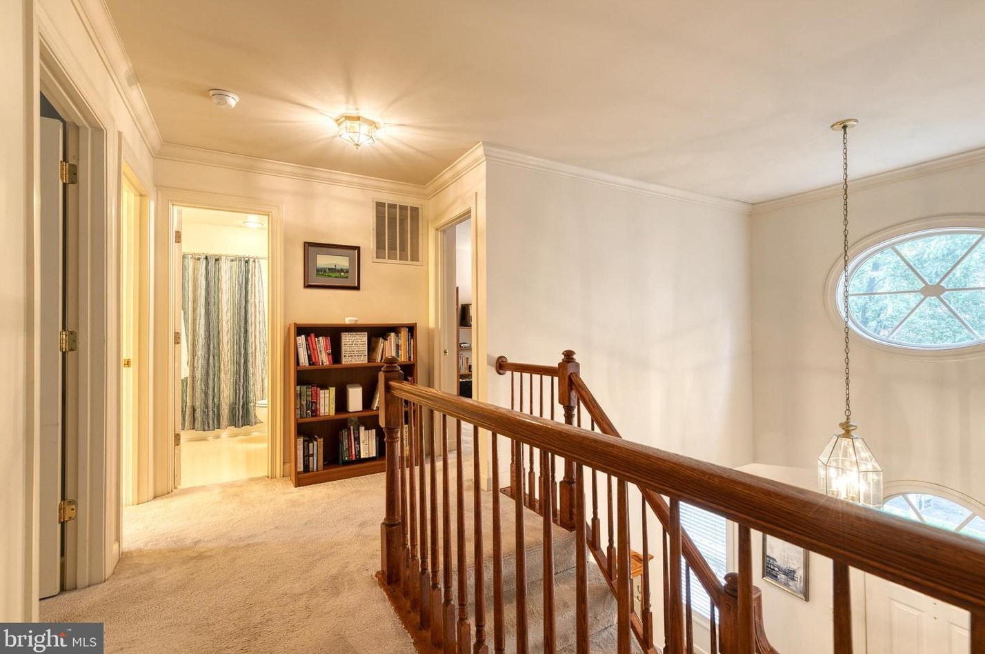 1141 Charing Cross Dr, Crofton MD 21114-1358 exterior