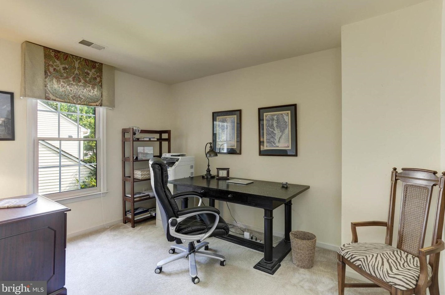 1765 Rochester St, Crofton MD 21114-2611 exterior