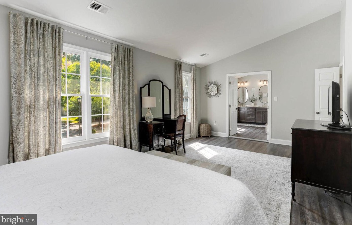 1765 Rochester St, Crofton MD 21114-2611 exterior