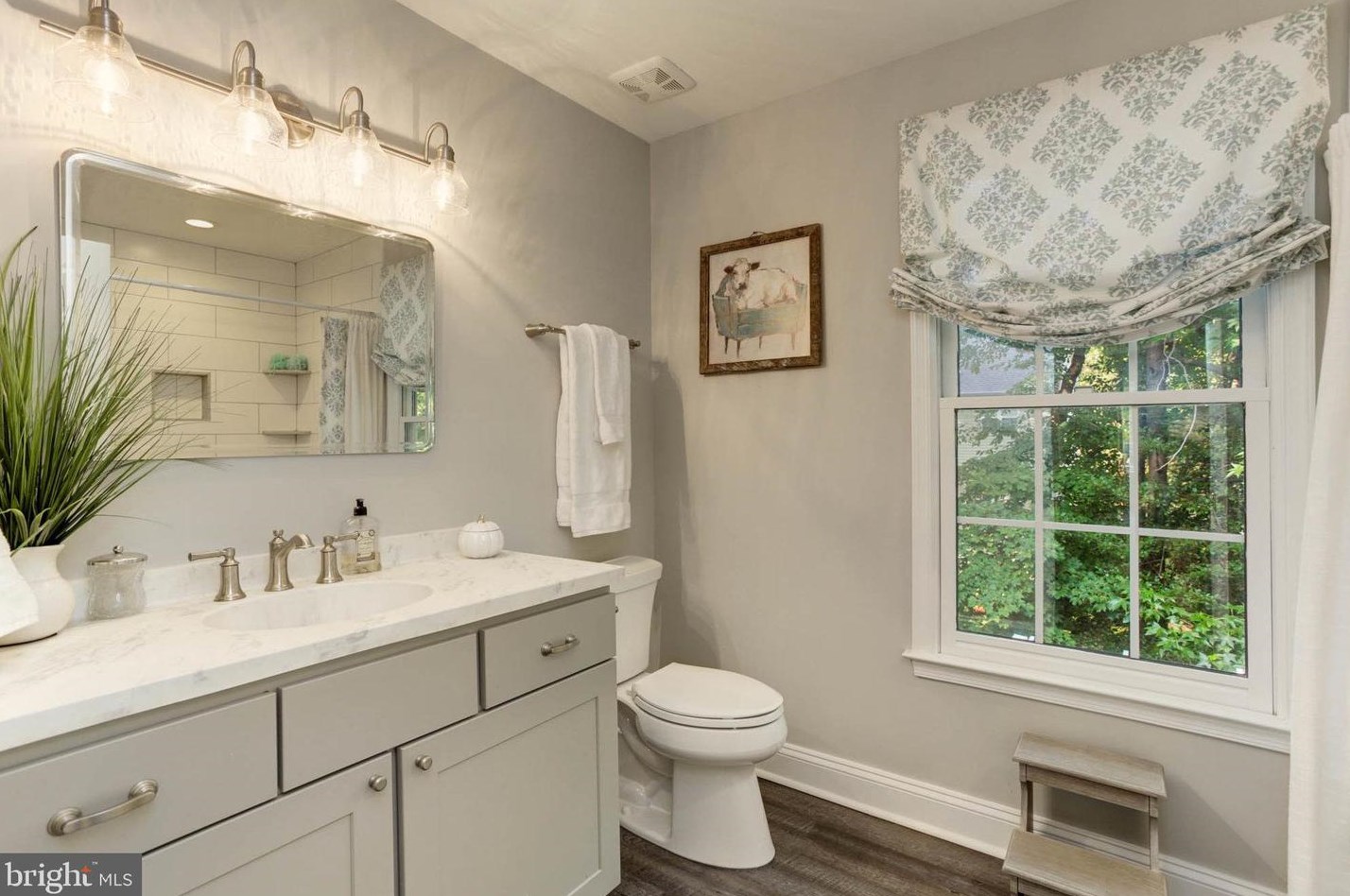 1765 Rochester St, Crofton MD 21114-2611 exterior