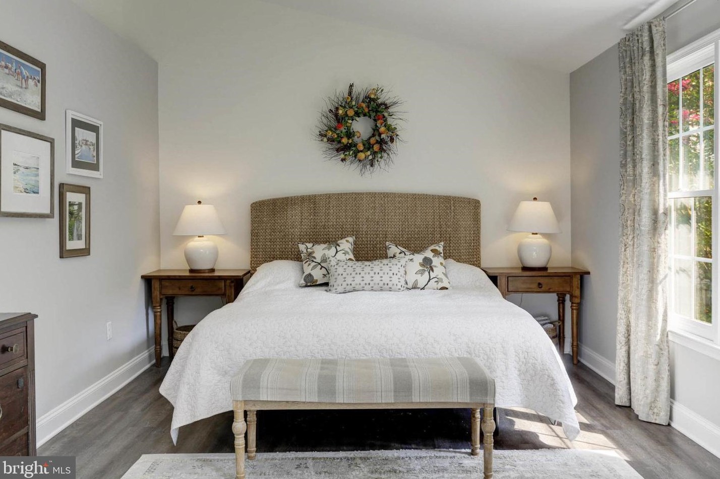 1765 Rochester St, Crofton MD 21114-2611 exterior