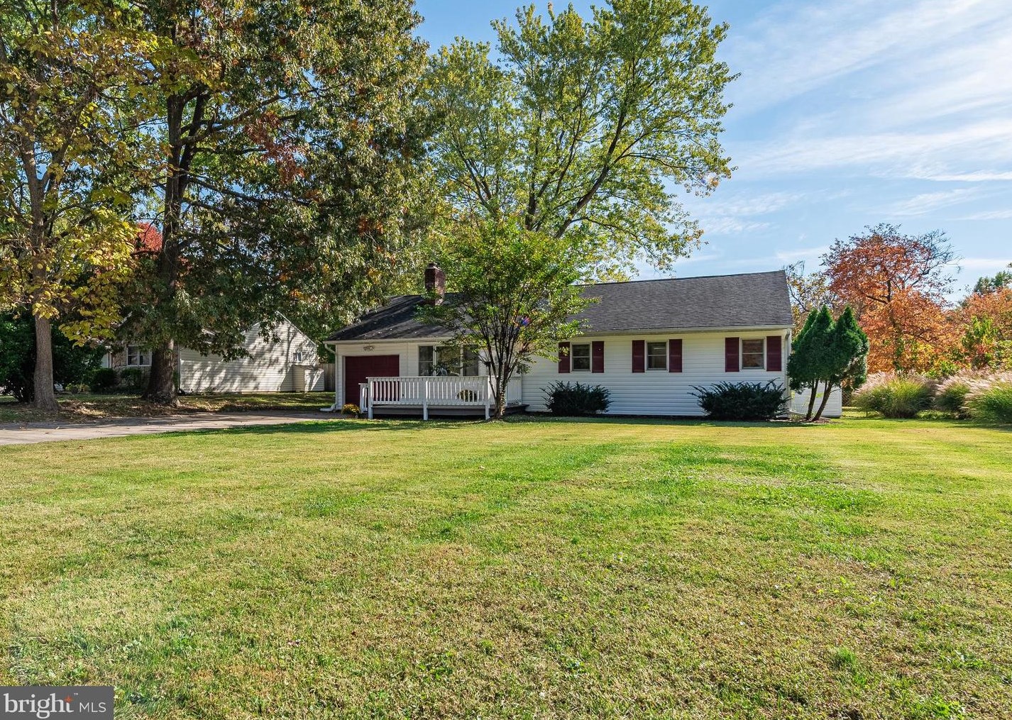 263 Pertch Rd, Severna Park, MD 21146