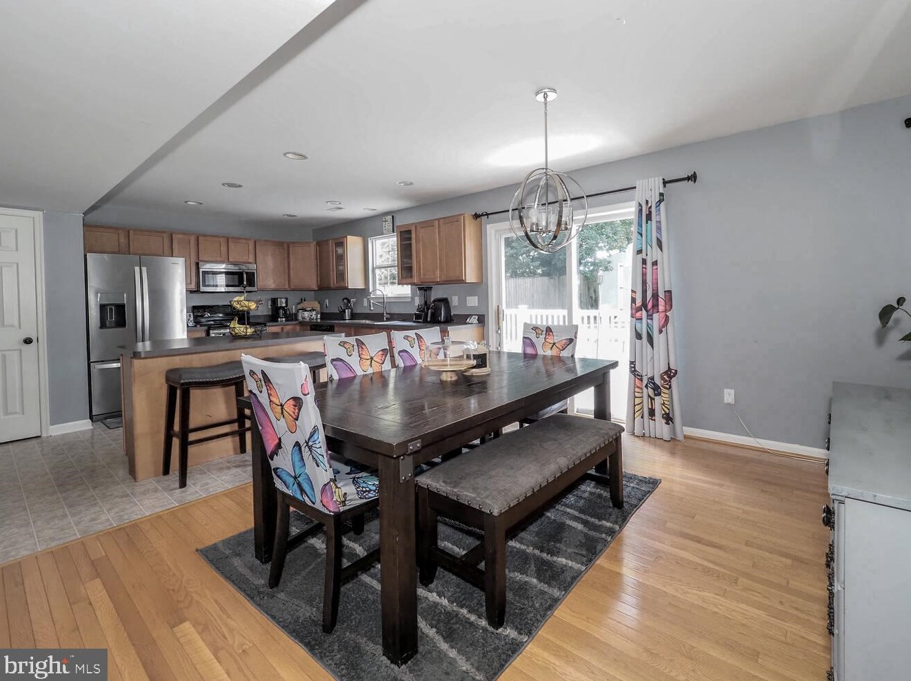 5610 Matthews Ct, Baltimore, MD 21225-3563