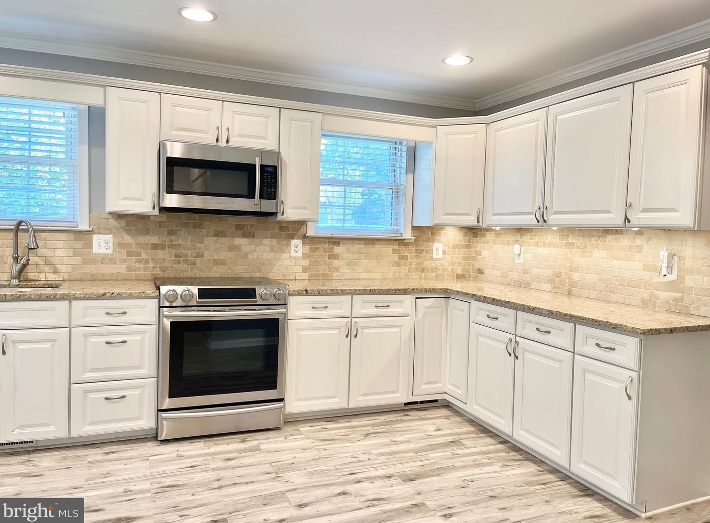 925 Ryecroft Ct, Severna Park, MD 21146