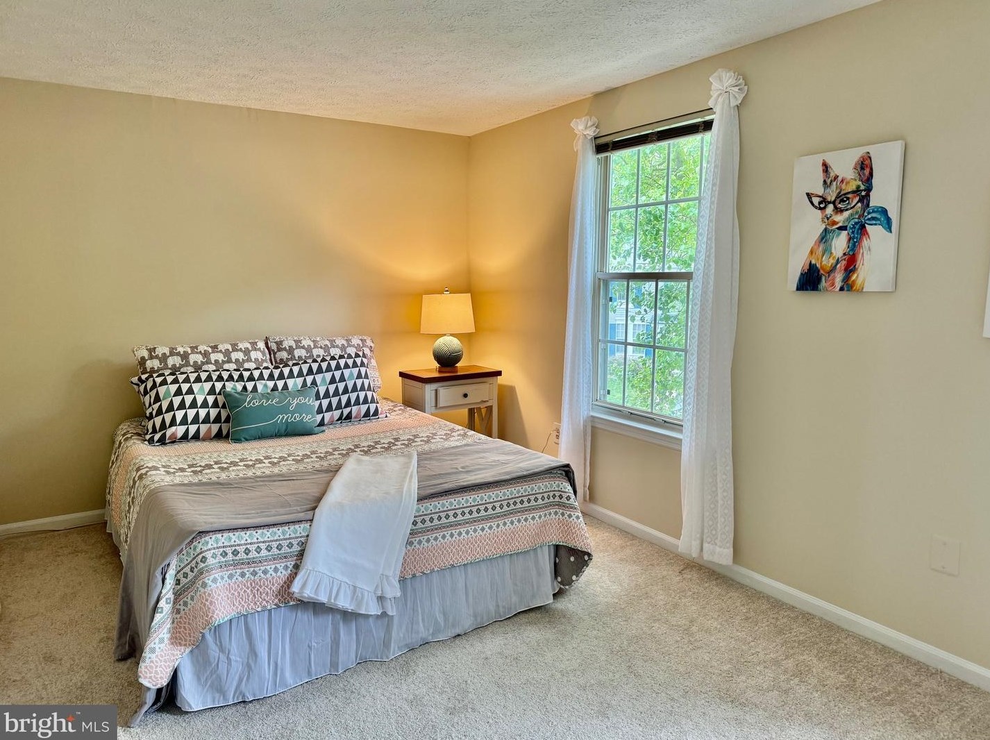 2557 Log Ml Ct, Crofton MD 21114-1860 exterior