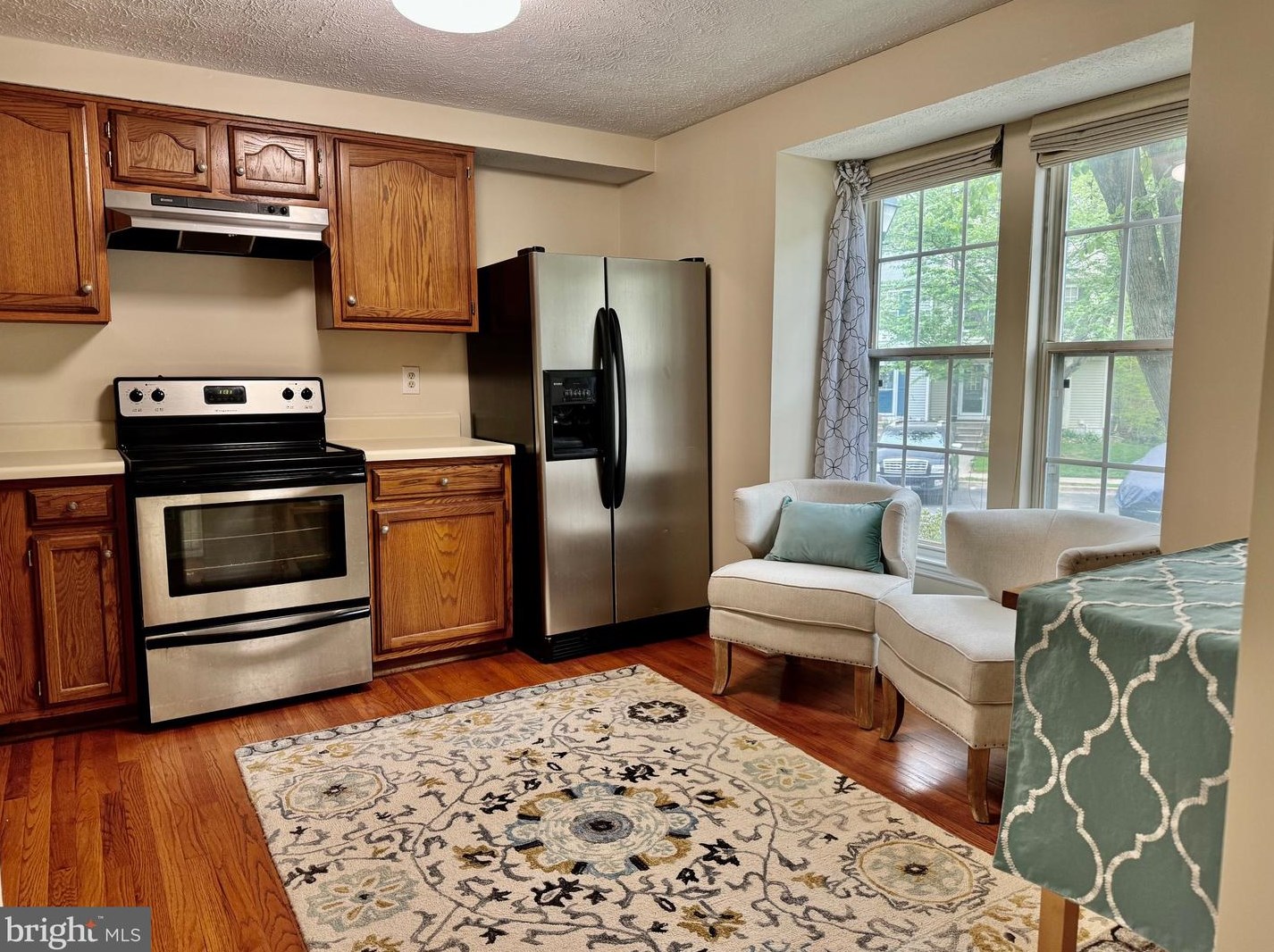 2557 Log Ml Ct, Crofton MD 21114-1860 exterior