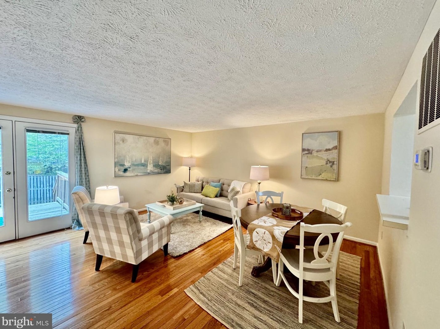 2557 Log Mill Ct, Crofton, MD 21114-1860