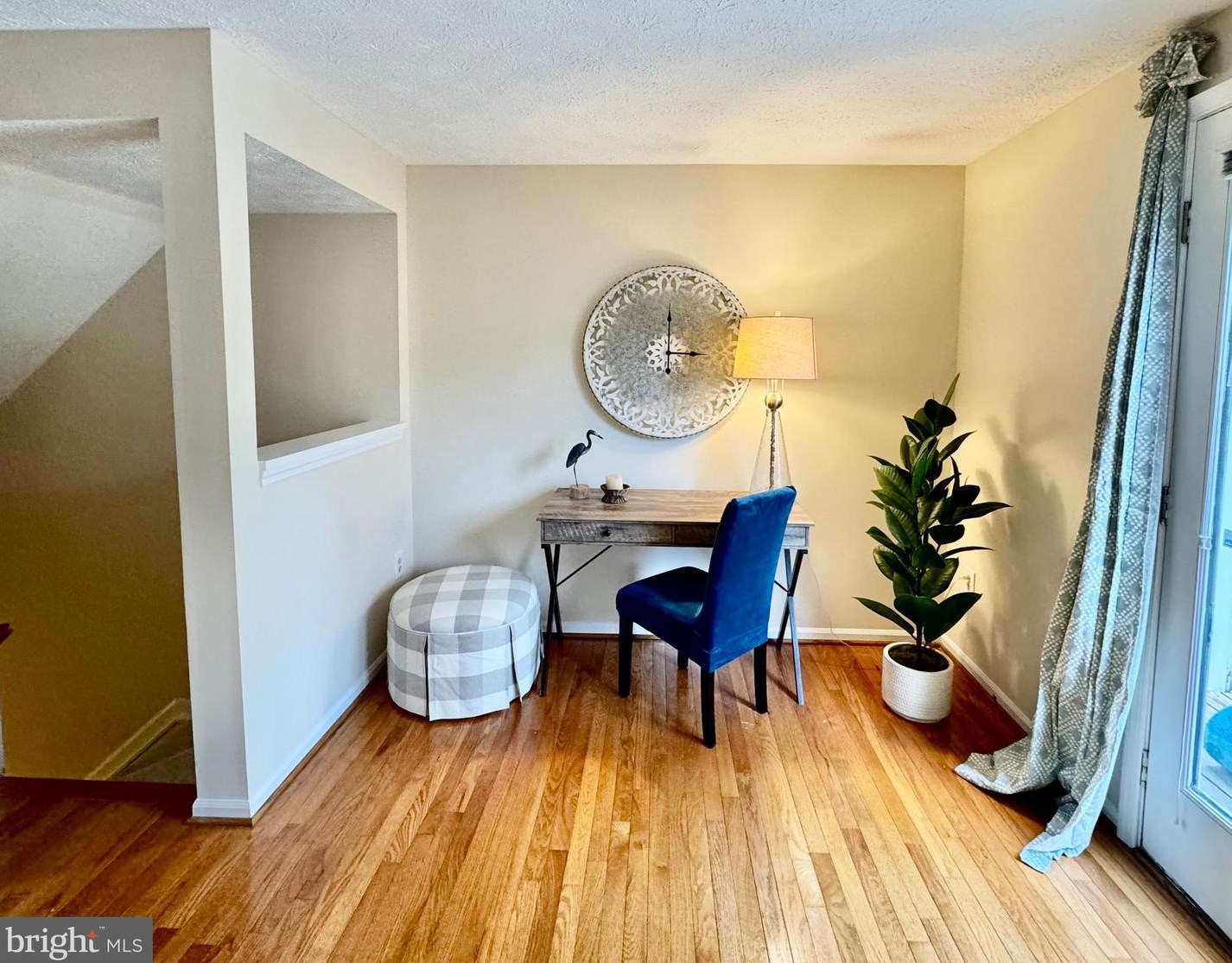 2557 Log Ml Ct, Crofton MD 21114-1860 exterior