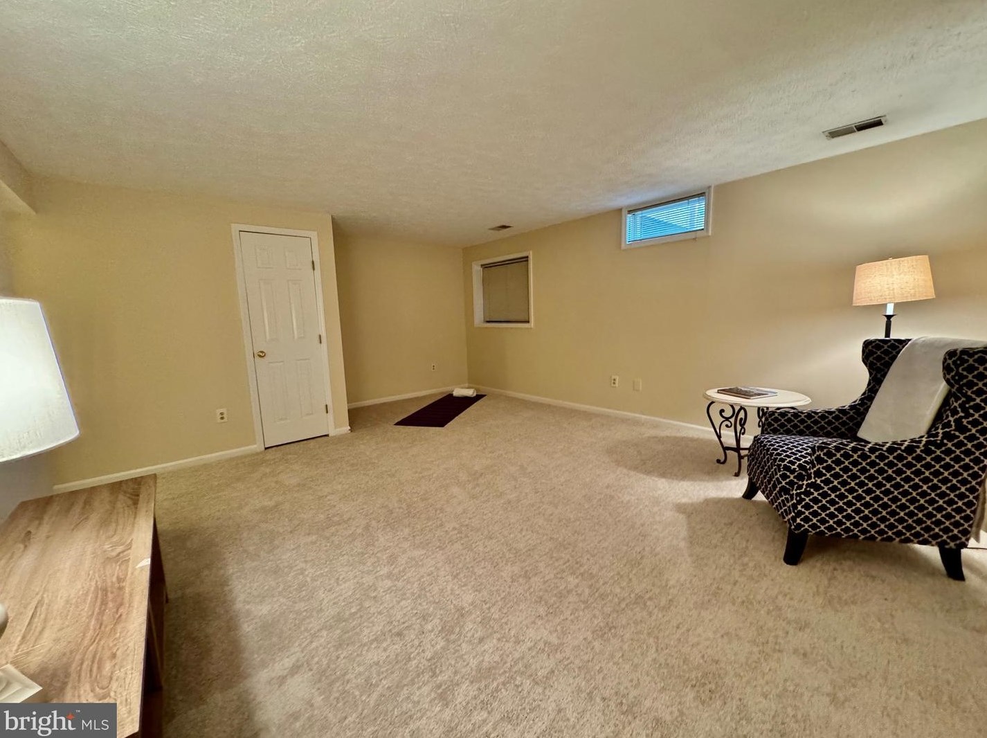 2557 Log Ml Ct, Crofton MD 21114-1860 exterior