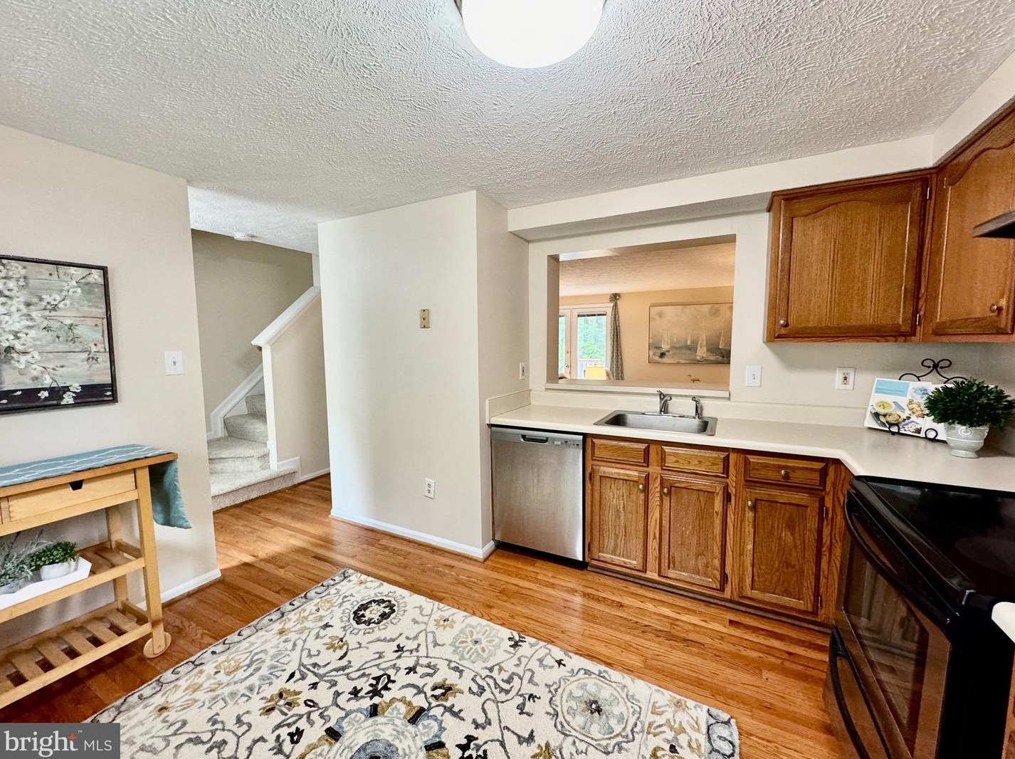 2557 Log Ml Ct, Crofton MD 21114-1860 exterior