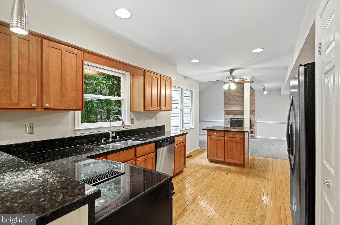 228 Waycross Way, Arnold, MD 21012