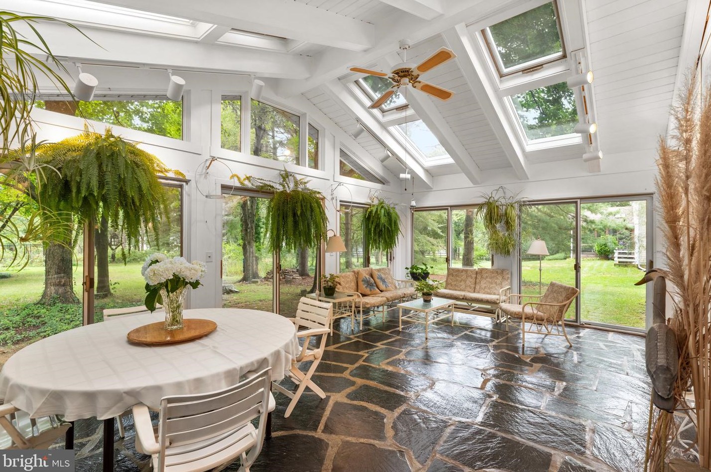 632 Magothy View Dr, Arnold, MD 21012