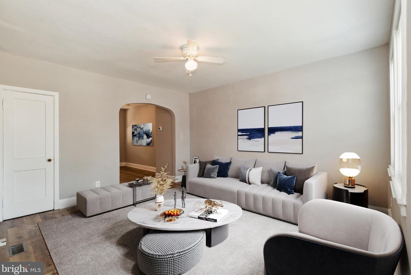 149 Meadow Rd, Baltimore, MD 21225-2643